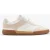Maseri Walk Witte Combinatie Sneakers