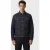 Dsquared2 Jacket Black