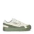 Scotch & Soda New Cup lage sneakers