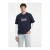 Oversized T-shirt Guess