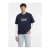 Oversized T-shirt Guess