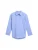 TOM TAILOR Blouse  blauw