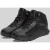 Tommy Hilfiger boots van echt rundleer