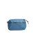 Tas Chabrand New Jersey
