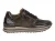 Gabor 6021.01 Sneakers