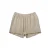 Damesshort Sofie Schnoor Hazelsw