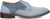 Stefano Lauran Nette Schoenen
Heren Msh00100086.,