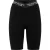 Sportieve Shorts