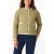 Scotch & Soda Reversible Jacket Eggnog/olive
