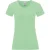 Fruit of the Loom Dames iconisch 150 t-shirt