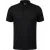 Q1905 Polo shirt berlijn –