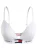 Soutien-gorge Tommy Jeans dameserfgoed