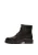 Kazar Veterboots  bruin