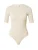 MAGIC Bodyfashion Shapingbody  sand