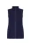NAEMI Bodywarmer  navy