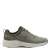 Skechers sneakers met logo – kaki