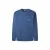 Sweatshirt Pepe Jeans Martin Crew