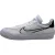 Nike Drop-Type HBR White Sneakers