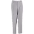 Damesbroek van Brunello Cucinelli van wol en viscose – jaren ’20