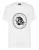 T-Shirt Ronde Hals