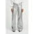 POM Amsterdam Jeans – Shimmer Denim Grey