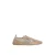 Schoenen dames Pepe Jeans Noa net