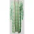 milano italy Cardigan met zigzagmotief