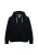 Superdry & Co Sweatvest  marine