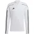 Adidas Heren tiro 23 liga top