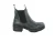 Lazamani LA68003 Chelsea boots