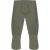 3/4 lange legging Falke Warm