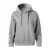 Dames Hoodie Malfini Moon 421