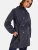Lipsy Tussenparka  navy