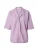 EDITED Shirt ‘Averi’  lila