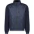 Cars Jeans Mayzo Polyester Navy