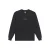 T-shirt met lange mouwen Quiksilver Evo Snake Type