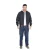 Jas Bombers Gower