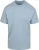 Levi’s T-Shirt Space Dye Blue