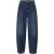 Closed Rhannon jeans c21734-18q-4h