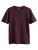 Next Shirt  pruim