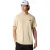 The North Face Casual t-shirt heren