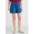 Anytime denim short medium blue