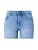 ONLY Jeans ‘ONLBLUSH’  blauw