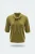 Tramontana Short-sleeve Jumper Shawl O03-21-602 Trui Korte Mouw 006008-sprout