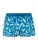 PROTEST Boardshorts ‘PRTCamilo’  blauw