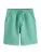 Next Broek  groen