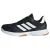 ADIDAS PERFORMANCE Sportschoen ‘Ligra 8’  zwart / wit
