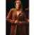 Helena Hart 7833 blazer tuxy chenille camel