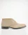 Giorgio | Heren | Dress Schoen Licht Bruin