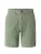 BILLABONG Broek  mintgroen